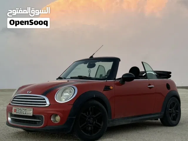 للبيع سكراب