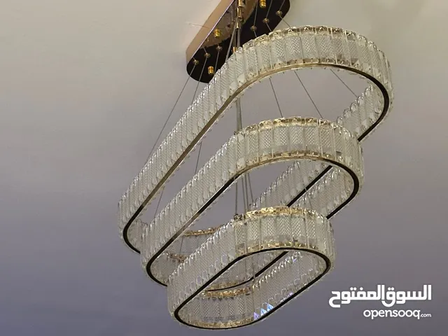 كهربائي منازل سباك صحي صباغ ايبوكسي وعادى جبسون بور وفورسيلنج تركيب سيراميك حمامات ومطابخ