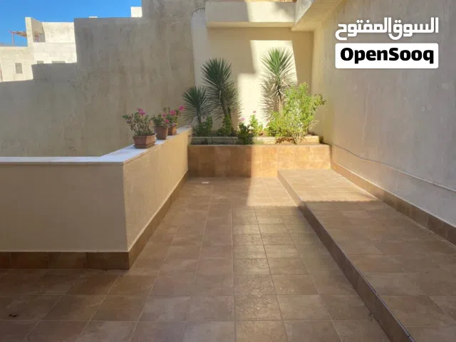 200 m2 3 Bedrooms Apartments for Rent in Amman Abdoun