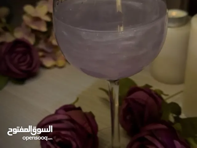 ملون طبيعي آمن مميز جديد