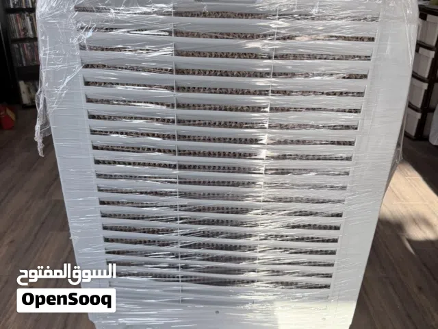 للبيع مكيف صحراوي (إلكتروني) متنقل