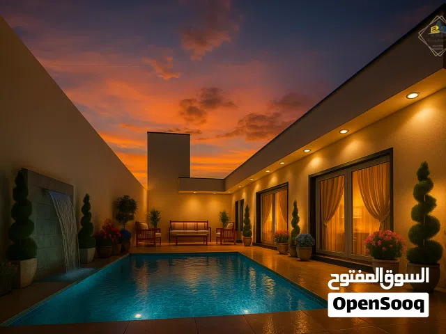 مهندس معماري ( تصميم و رسم خرائط معمارية و إنشائية و إشراف على التنفيذ )