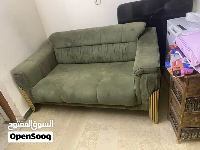 قنفه ام النفرين