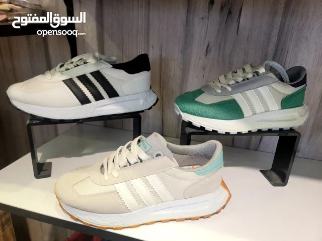 Other Sport Shoes in Tripoli