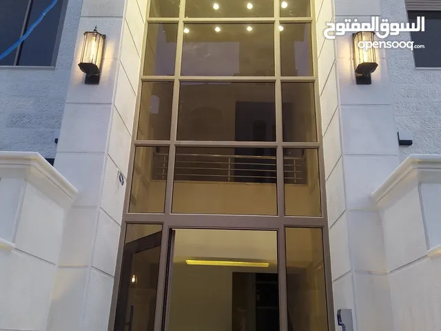 180 m2 3 Bedrooms Apartments for Sale in Irbid Al Rahebat Al Wardiah