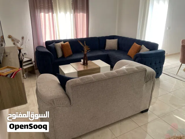 اثاث بيت كامل للبيع