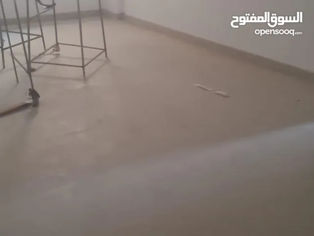 للبيع استوديو بقريه الاميره بعجمان بدفعه اولى فقط .مجمع سكنى متكامل الخدمات .مساحه واسعه.