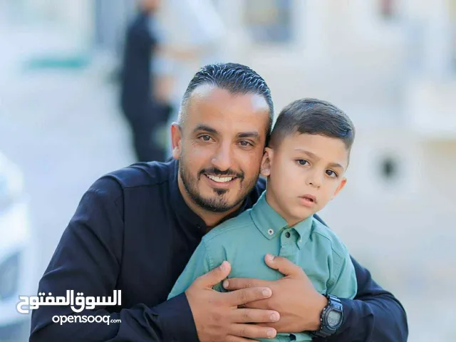 ابراهيم