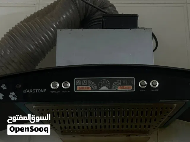 كزوزفان مستعمل