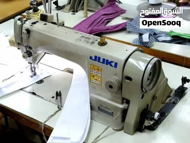 Sewing Machine for Sale on Urgent Basis  Reasonable Price