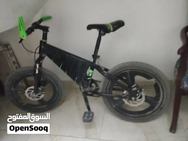 بشكليطه استعمال 6شهور و نظيف ربي يبارك