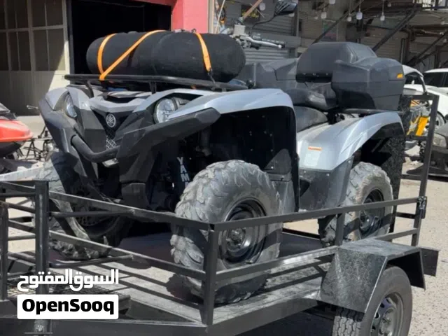 للبيع قرزلي 2017