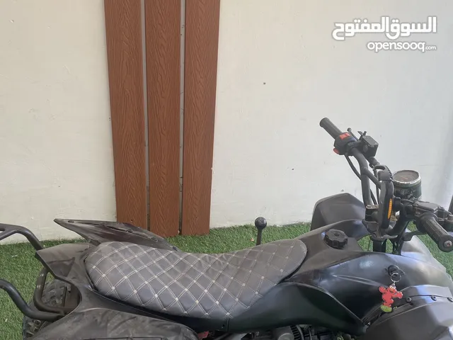 للبيع FALCON125 مزوده.للتواصل واتساب