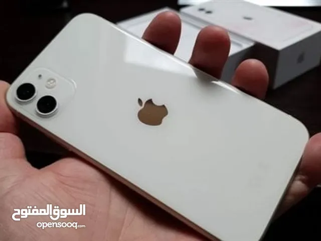Apple iPhone 11 Other in Muscat