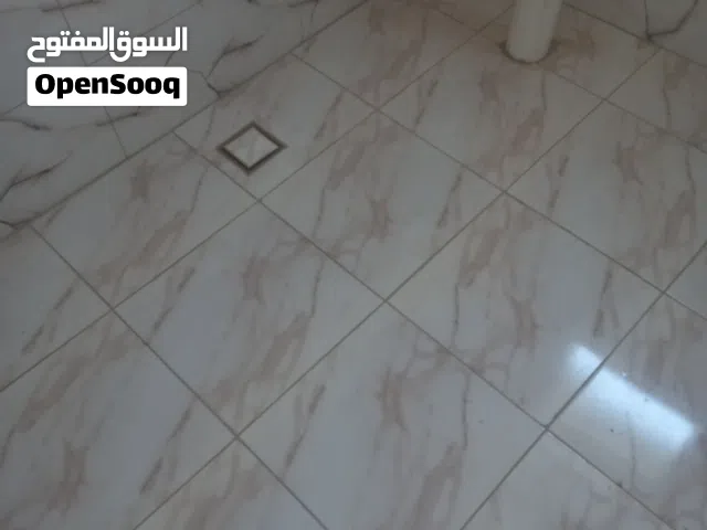 اسط سراميك ورخام