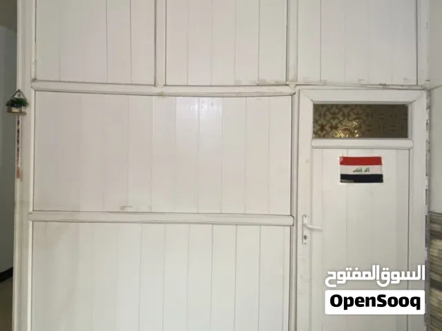 قاطع بي ڤي سي اكثر من ستة متر مع باب