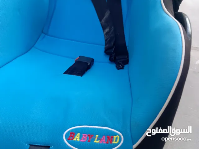 كوت سيارة حجم صغير