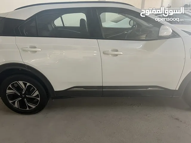 New Neta U in Zarqa