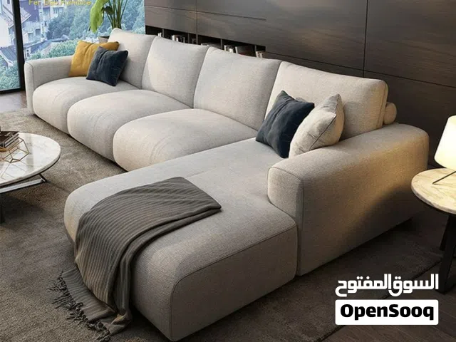القادمة أريكة التصميم الحديث