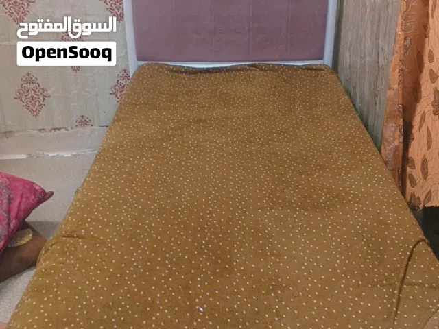 جرباية نفر 1