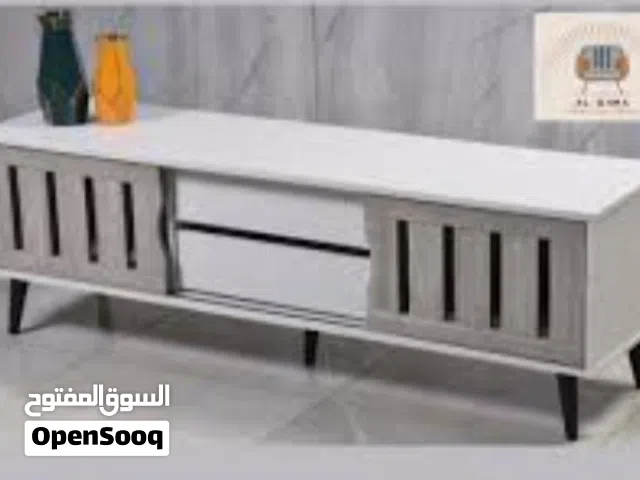 ميز بلازما للبيع