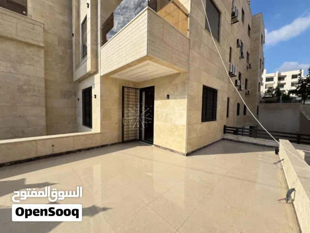 Modern Luxury Apartment for Rent in Abdoun  Super Deluxe Finishes