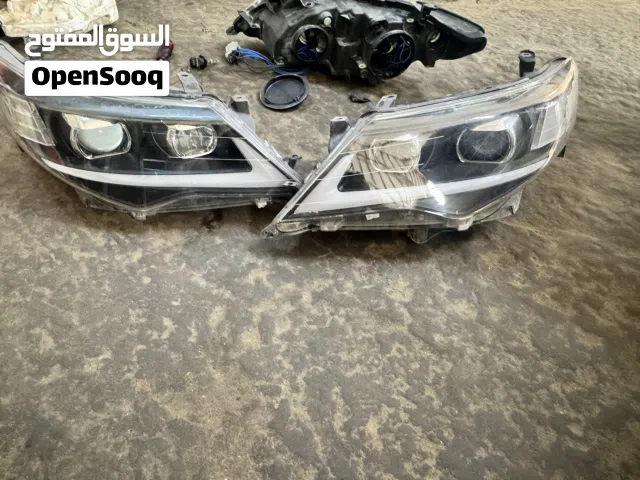 عارف فايز محمد علي