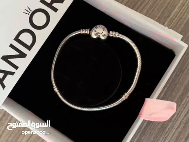 اسوارة باندورا