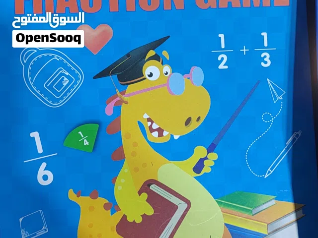 بورد رسم احترافي