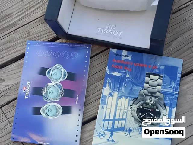 Analog & Digital Omega watches for sale in Amman