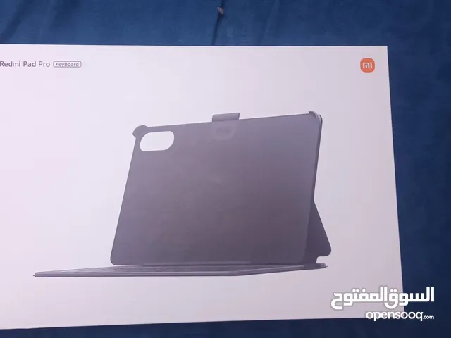 كفر كيبورد