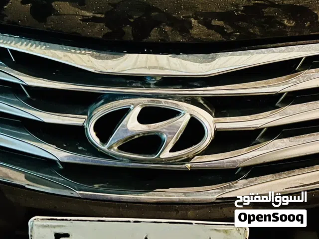 سلام عليكم ورحمة الله وبركاته مسكرينه اباتشي 2012متع دار