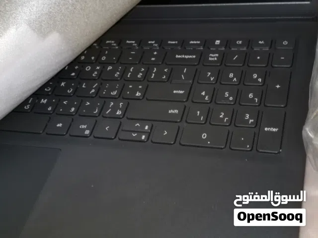 ديل للبيع جديد