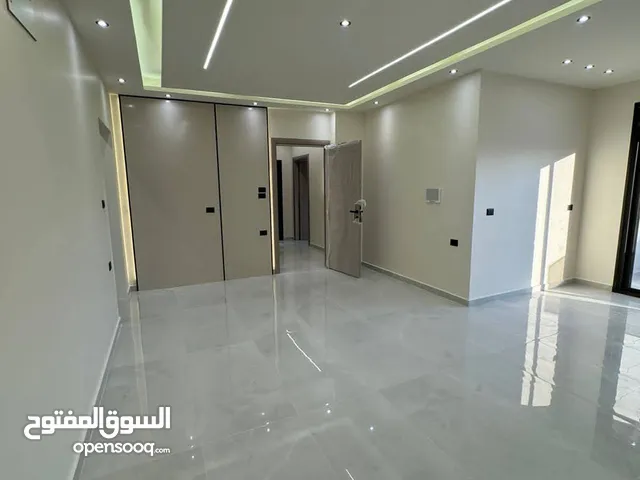 190 m2 4 Bedrooms Apartments for Sale in Irbid Other