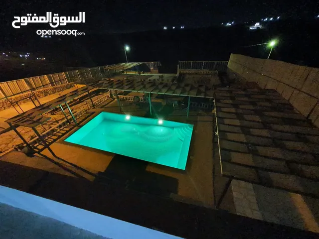 2 Bedrooms Farms for Sale in Jerash Dahl