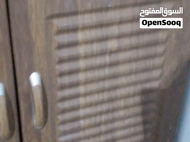 دولاب احذية"بسعر كزيووووني"