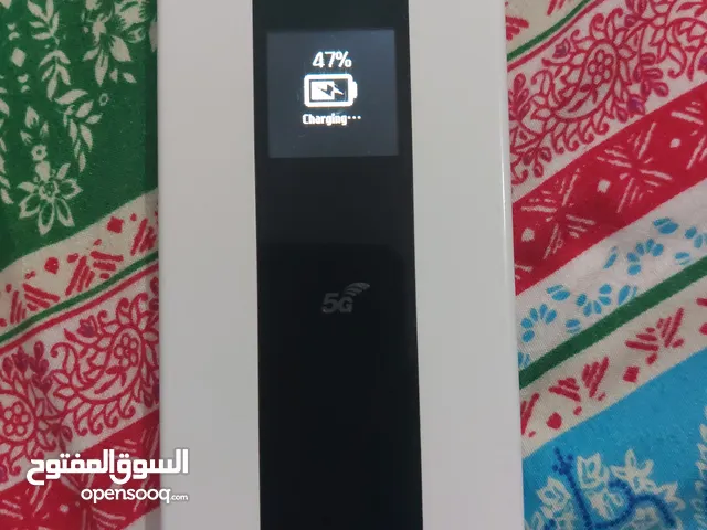 Huawei Stc Router 5G For Sale