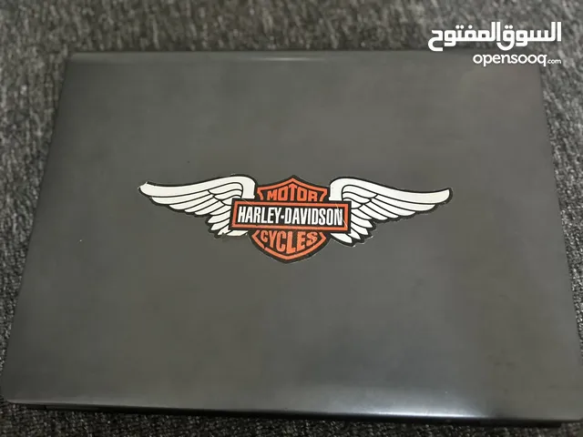لابتوب توشيبا للبيع اموره طيبه
