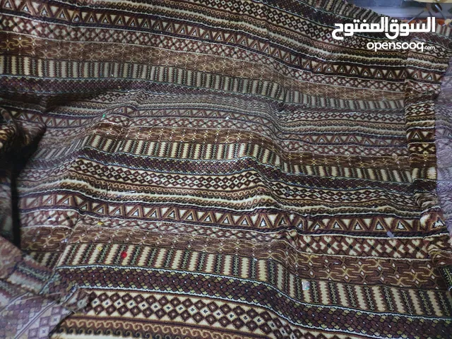 أثاث موكيت مستعمل سعودي .