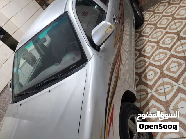 Toyota Hilux 2015 For Sale