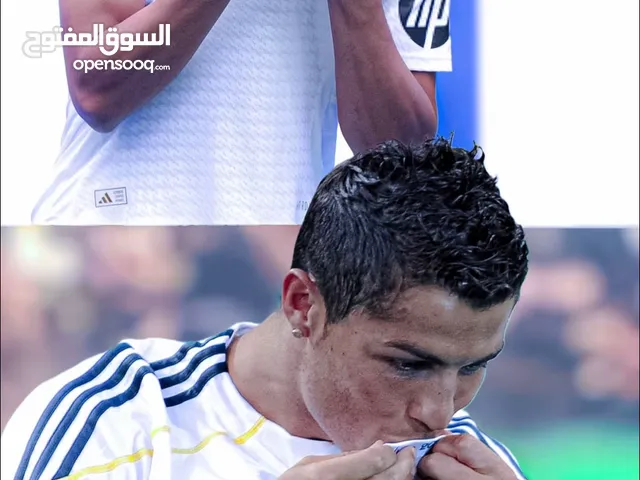 بلاستيشن 5 و تلفاز جميل رخيص 2 دينار
