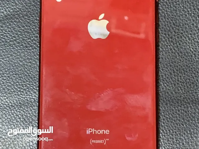 iPhone xr - ايفون اكس آر