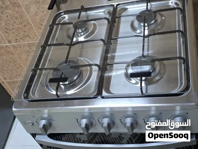 بوتوجاز معاها كفاله
