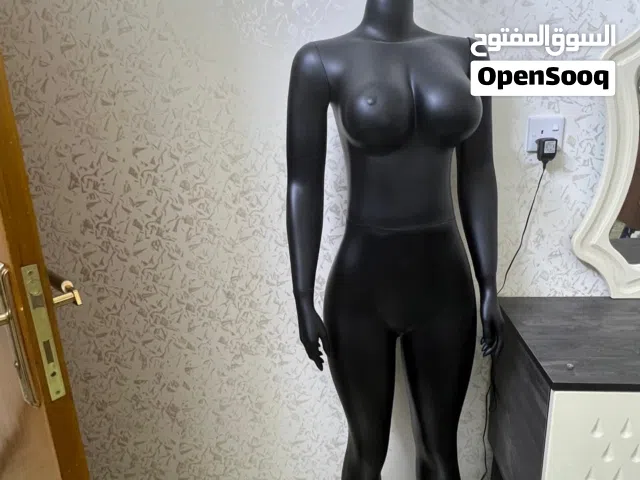 ملكانة مجسم روسي
