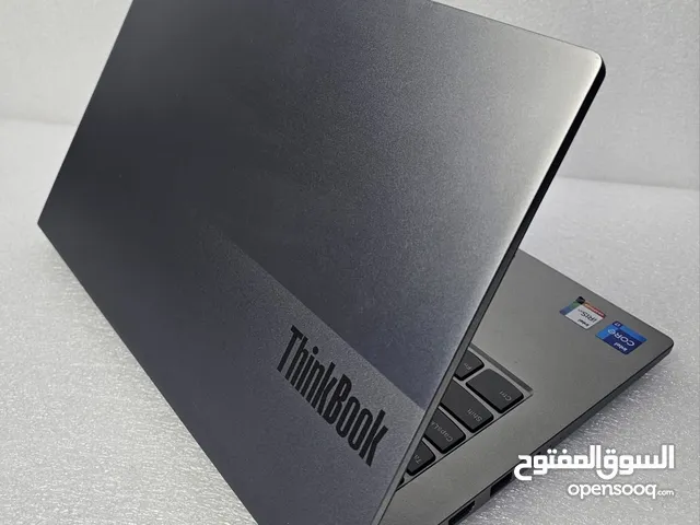 LENOVO THINKBOOK I7 11TH GEN 16GB RAM 512GB SSD TOUCHSCREEN FOR SALE IN MABELA OFFER PRICES