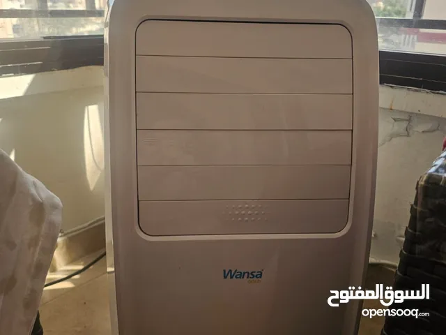 بيع مكيف ارض، دراجه هوائية، تلفزيون، ستائر