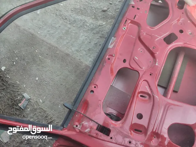 قطع اوبل استرا كاديت دايو