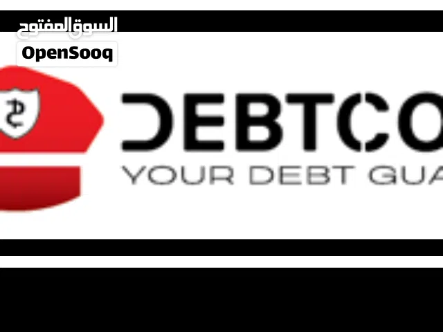 B2B Debt Collection Service