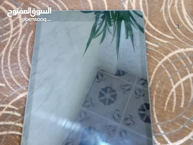 Apple iPad 9 64 GB in Irbid
