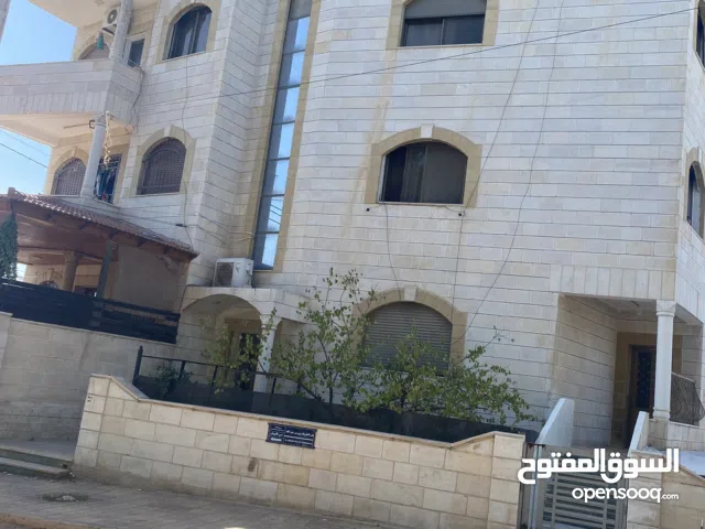 لقطه لقطه شقه للبيع بسعر لقطه